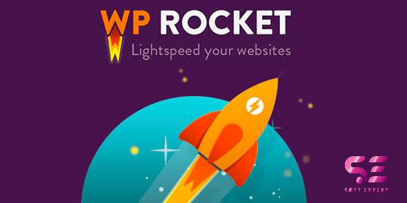 WP-Rocket-v3
