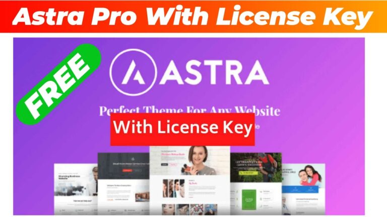 elementor pro lifetime elementor pro lifetime