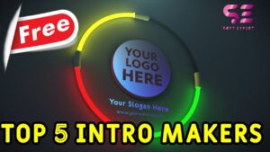Top 5 intro sites softexpert