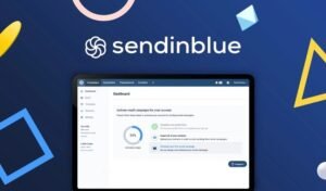 Sendinblue softexpert