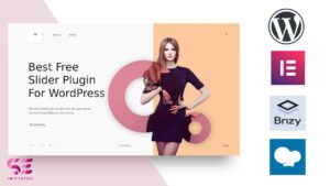 Smart slider softexpert