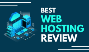 Web hosting softexpert