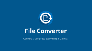 File converter softexpertpng