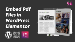 Pdf in wordpress softexpert