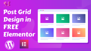 Post grid softexpert