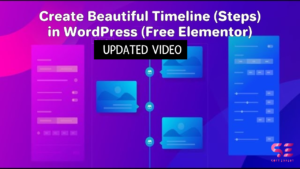 Timeline softexpert