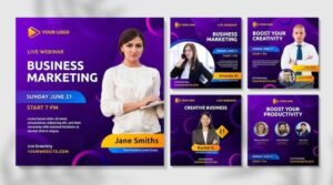 Ewebinar softexpert