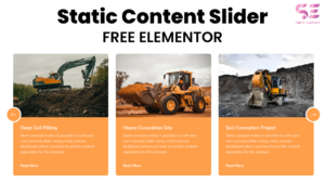 CONTENT SLIDER SOFTEXPERT