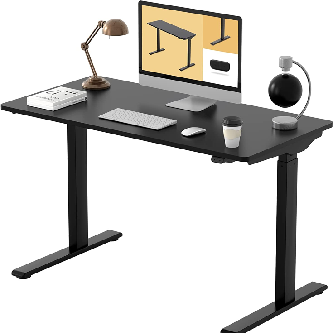 Adjustable Desk Sofexpert