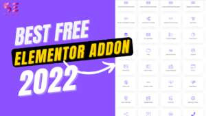 Royal addons softexpert