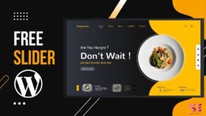Depicter slider softexpert