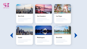 Post grid or slider softexpert