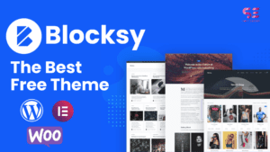 Blocksy Softexpert