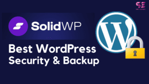 Solidwp Wordpress Softexpert