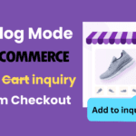 Woocommerce Catalog Mode Softexpert