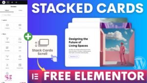 Stacked cards free elementor (1)