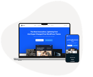 Blocksy Discounts SoftExpert