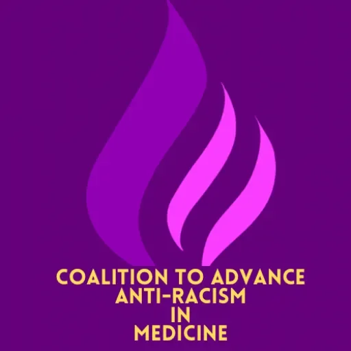 CAAM Logo