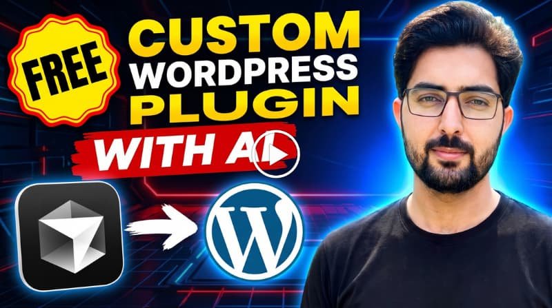 Custom WordPress plugin SoftExpert