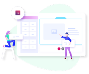 Elementor Discounts SoftExpert