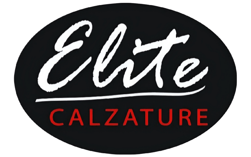 Elite calzature logo