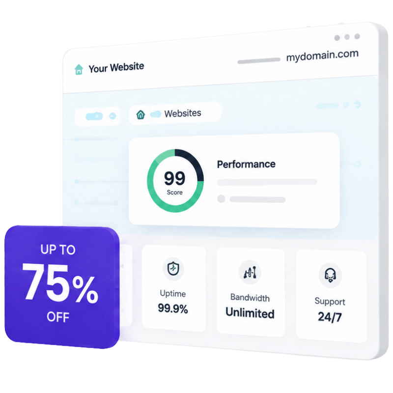 Hostinger Discounts SoftExpert (1)