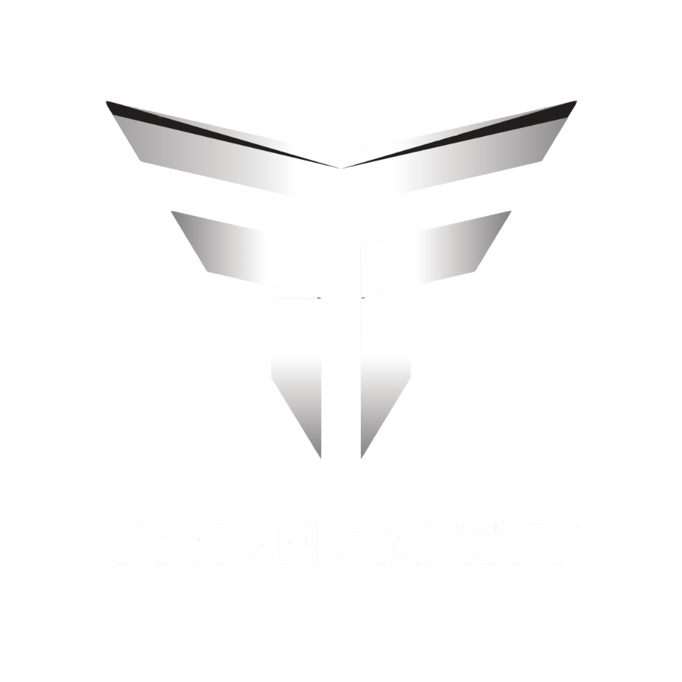 Logo Tykon 2 1 (1) (1)