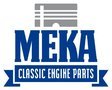 Meka