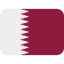 Qatar