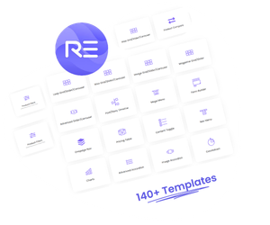 Royal addons Discounts SoftExpert