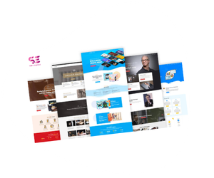 Royal addons Discounts SoftExpert (3)