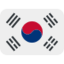 South Korea