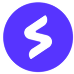 Spectra Discounts SoftExpert