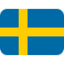 Sweden
