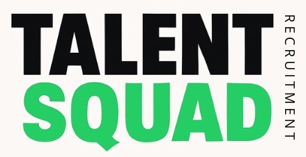 Talentsquad logo