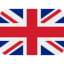 UK
