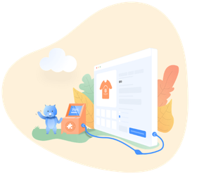 Wombat plugins Discounts SoftExpert