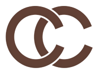 Cantaracreations