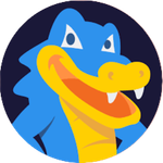Hostgator Discounts SoftExpert (1)