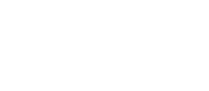 La baita nel bosco logo w