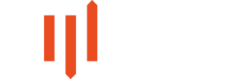 Logo white