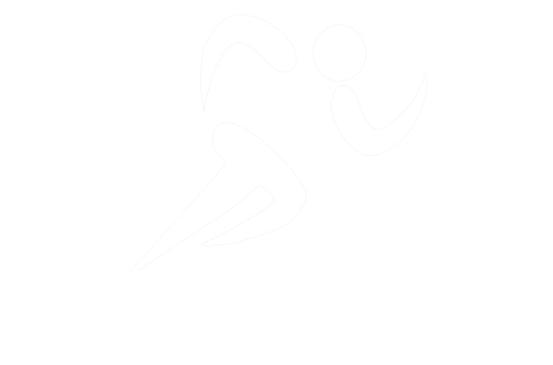 Meijersonart sports
