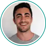 Softexpert reviews (12)