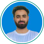 Softexpert reviews (14)