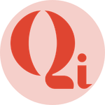 Swipepages Discounts SoftExpert (1)
