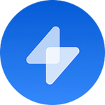 Swipepages Discounts SoftExpert (3)