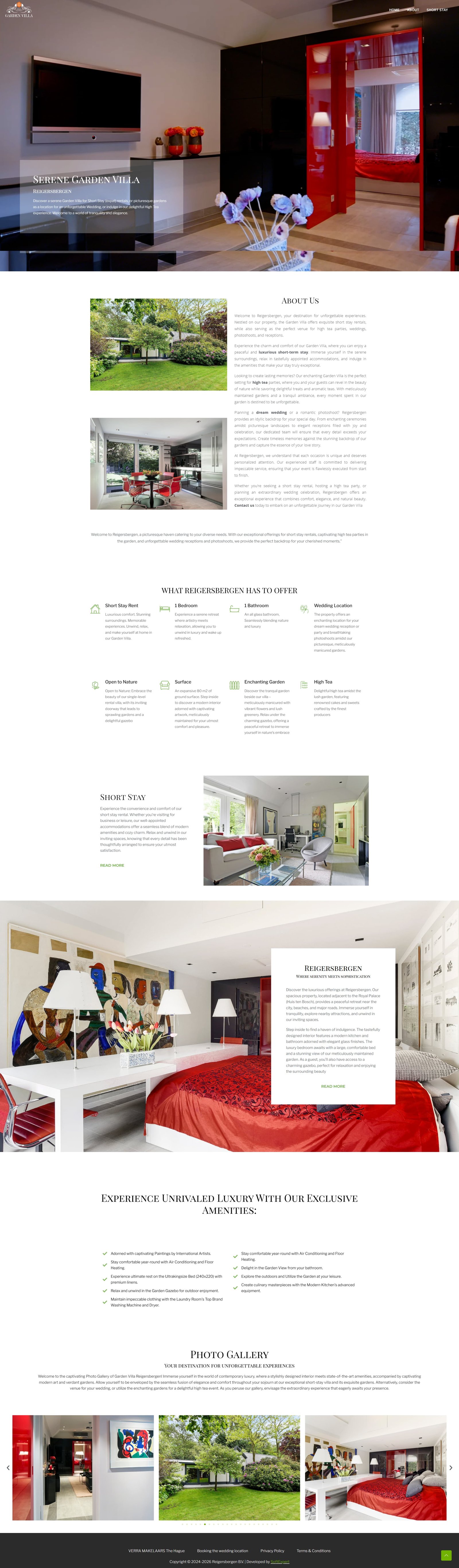 JEH full page screenshot